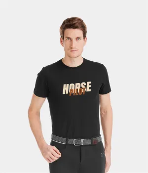 Men's Team Shirt