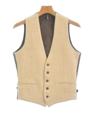 MONTEDORO Casual shirts