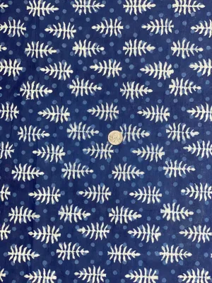 Multicolor CHP-116 Print Fabric