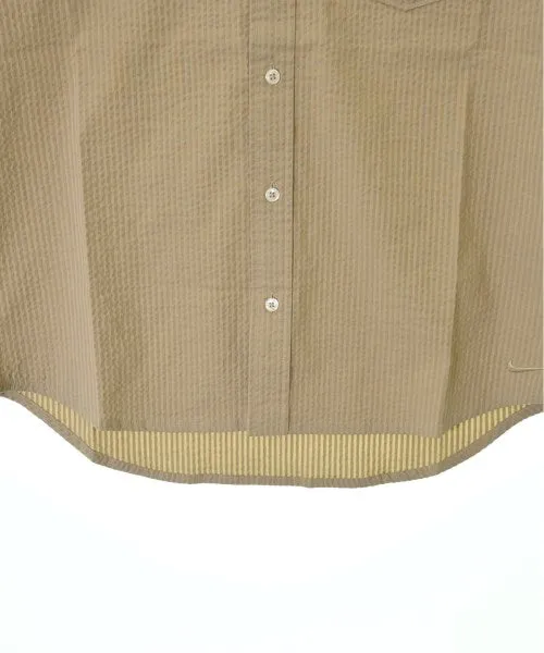 NIKE Casual shirts