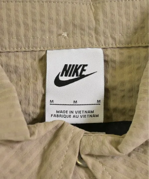 NIKE Casual shirts