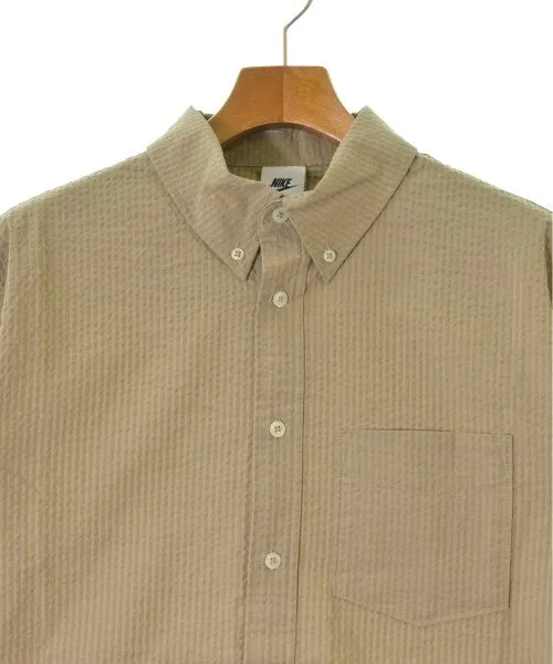 NIKE Casual shirts