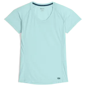 OUTDOOR RESEARCH Women's Echo T-Shirt