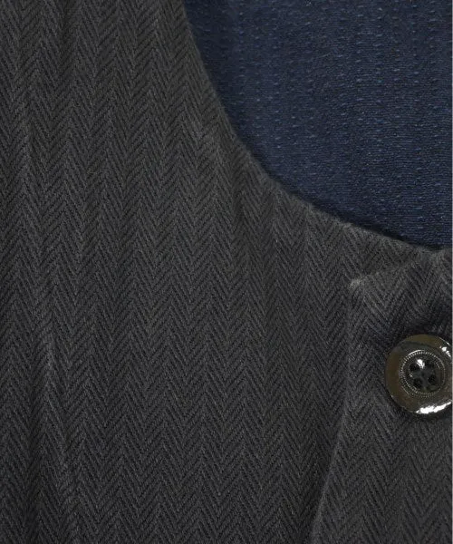 OUTIL Casual shirts