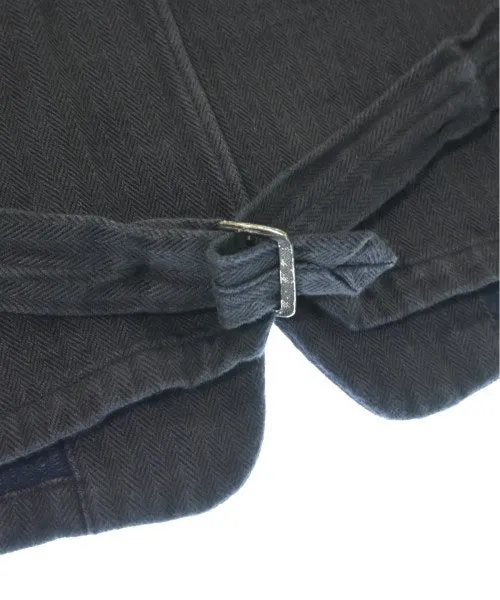 OUTIL Casual shirts