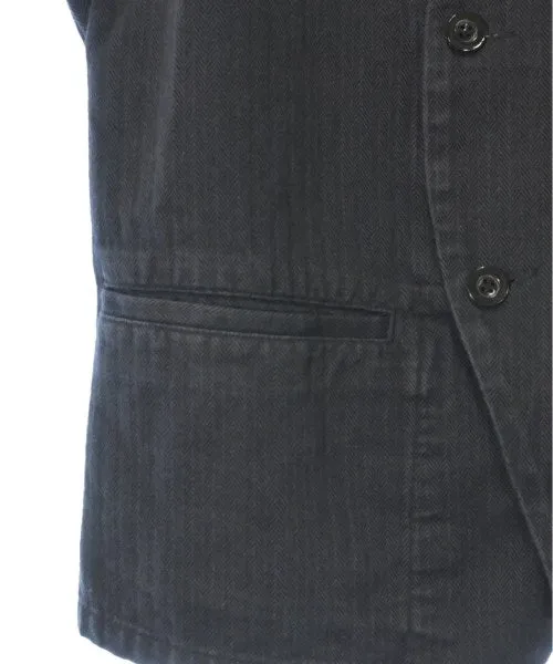 OUTIL Casual shirts