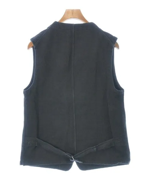 OUTIL Casual shirts