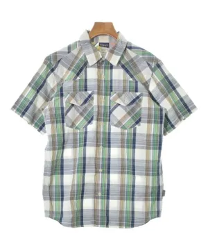 patagonia Casual shirts