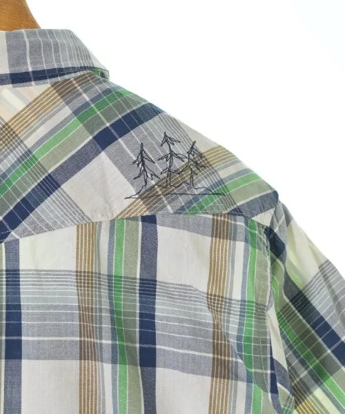 patagonia Casual shirts