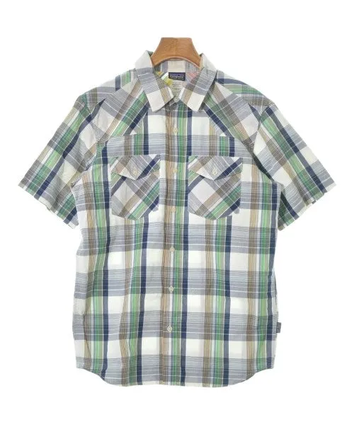 patagonia Casual shirts