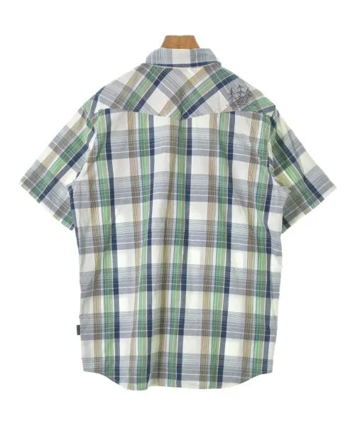 patagonia Casual shirts