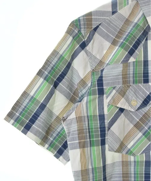 patagonia Casual shirts