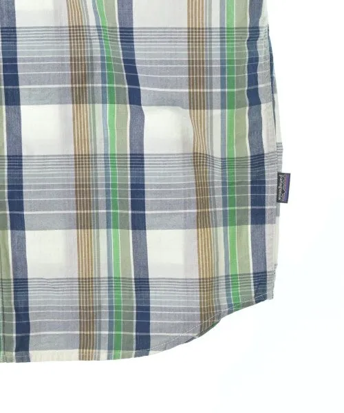 patagonia Casual shirts