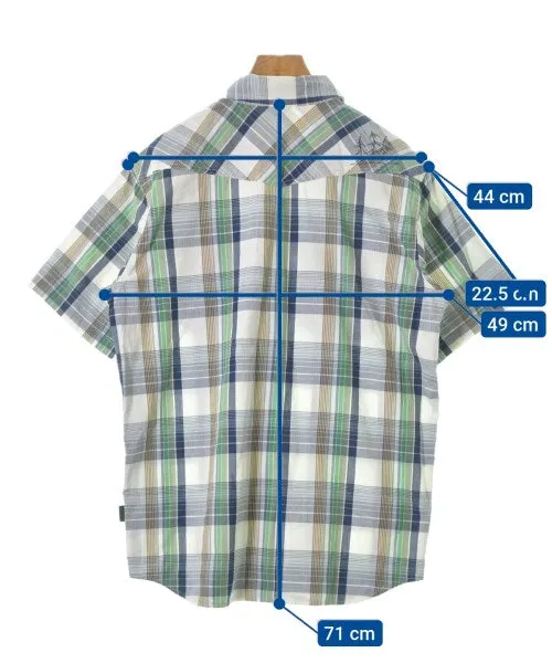 patagonia Casual shirts