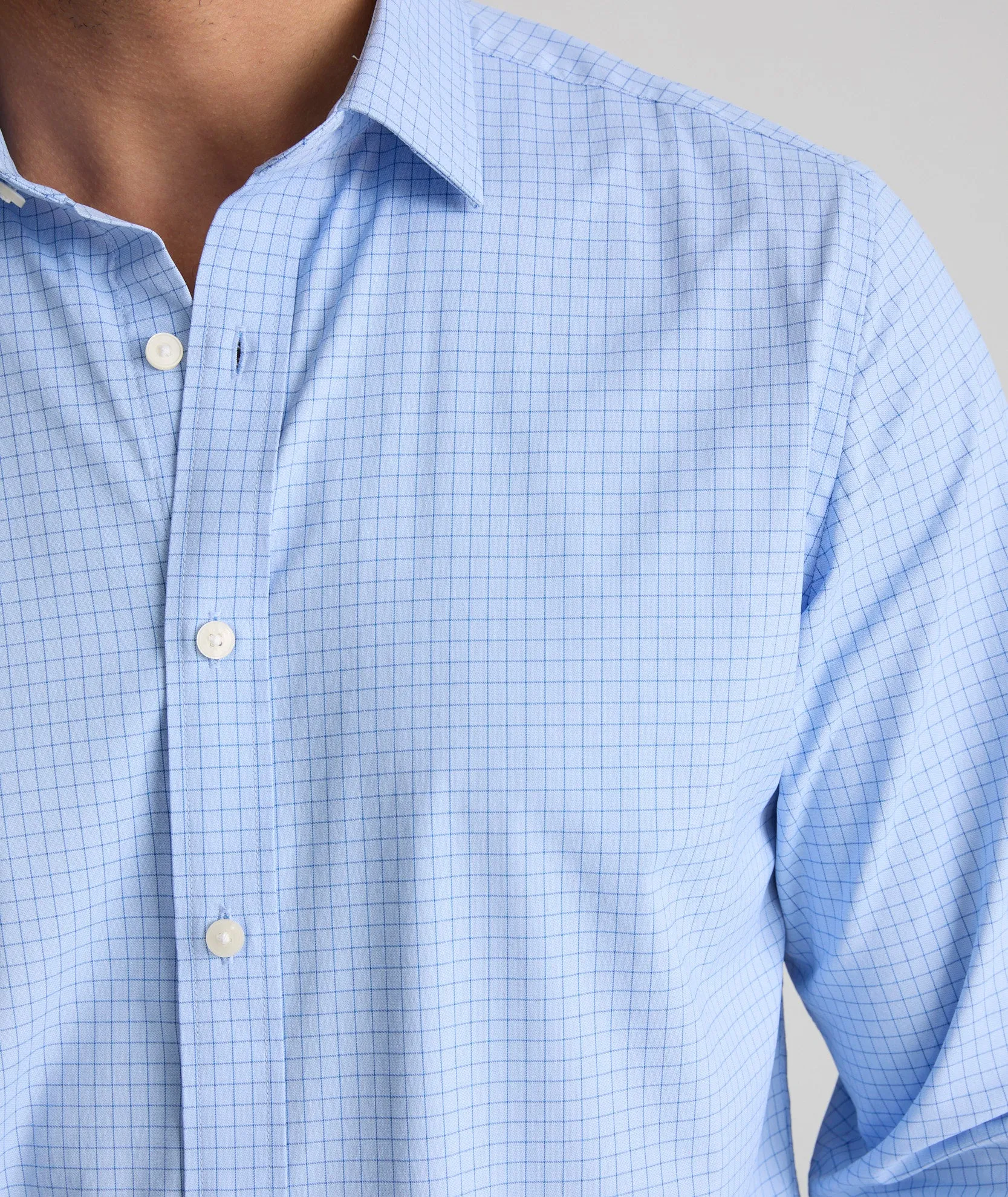 Performance Shirt