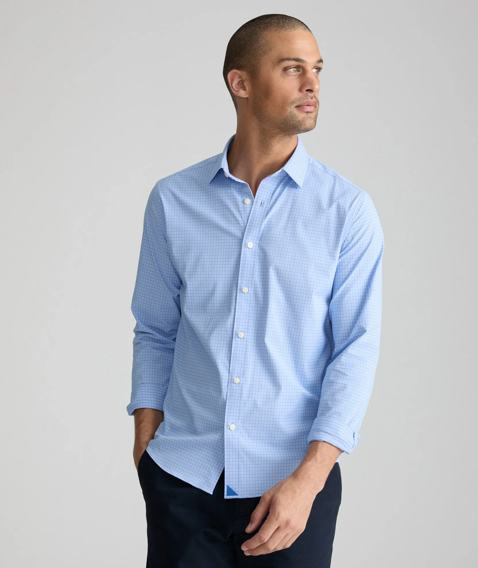 Performance Shirt