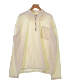 POLYPLOID Casual shirts
