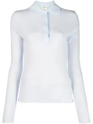 Premium Wool ICE B T-shirt
