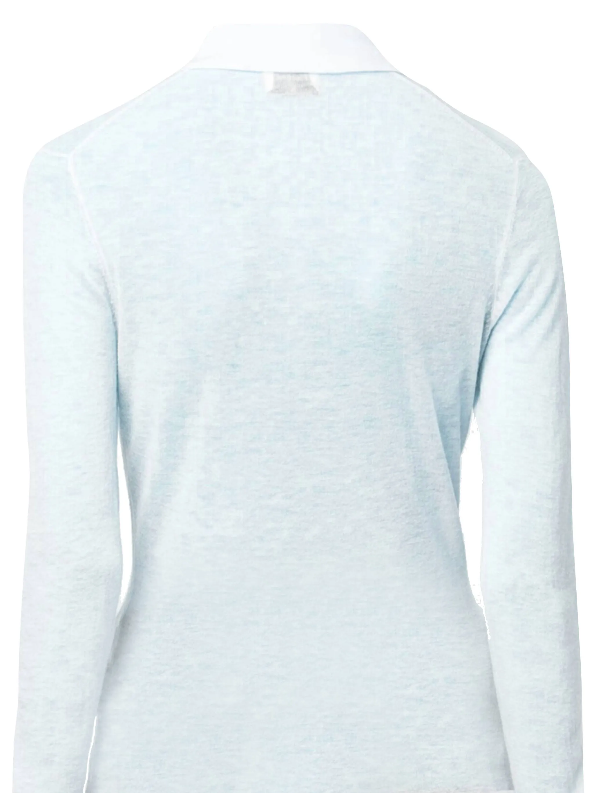 Premium Wool ICE B T-shirt