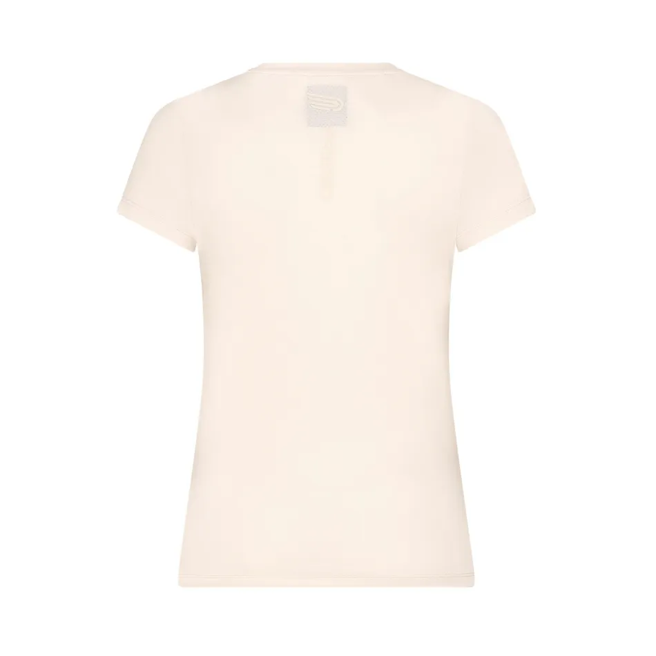 Pressio Women's Perform Short Sleeved Top SS24