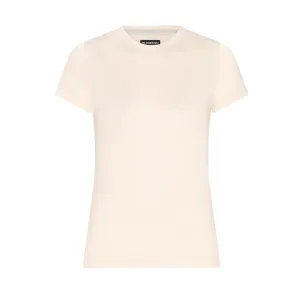 Pressio Women's Perform Short Sleeved Top SS24