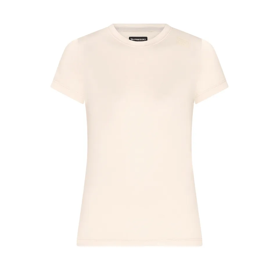 Pressio Women's Perform Short Sleeved Top SS24