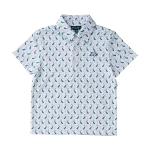 Prodoh - Performance Polo Golf