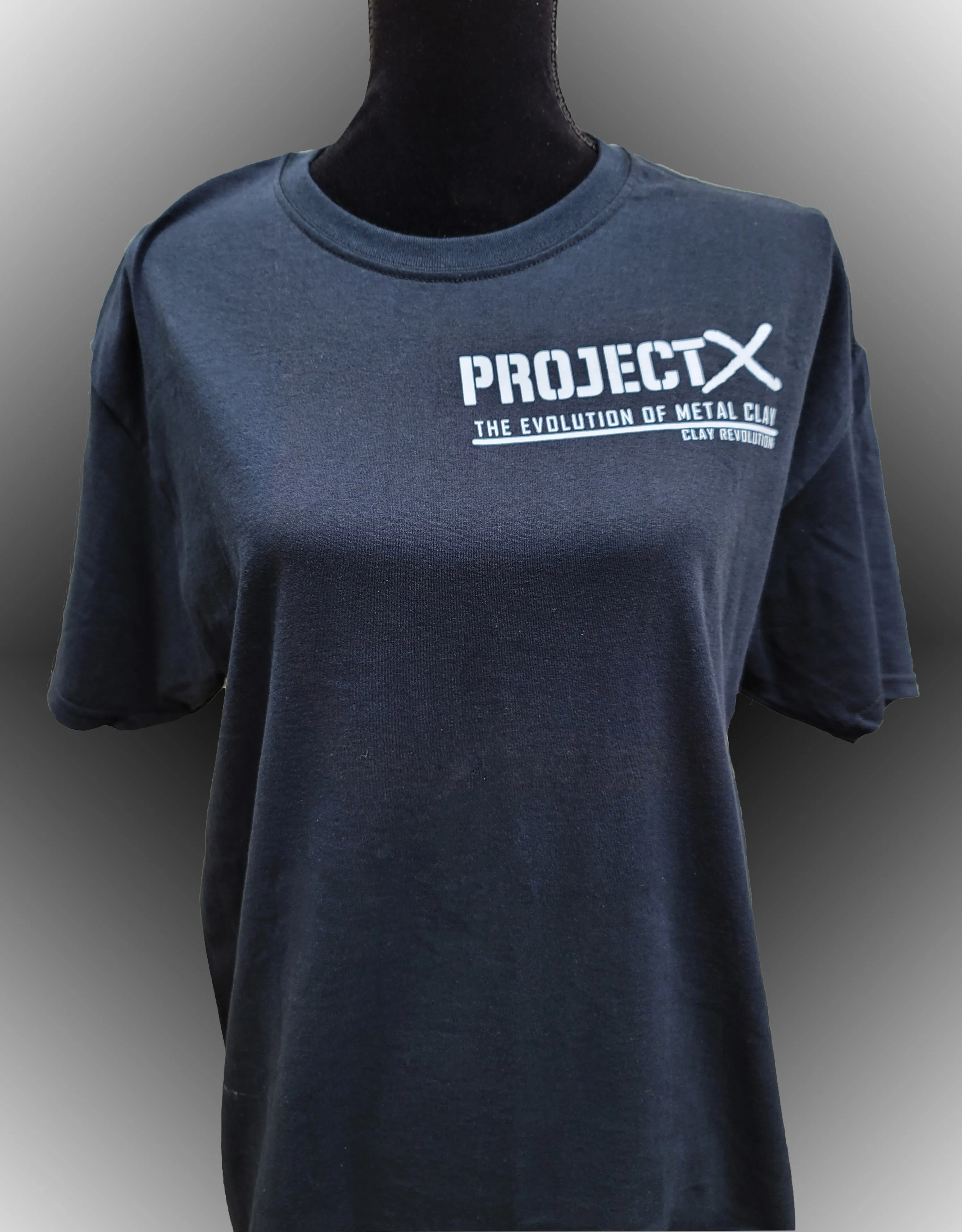 Project X Squirrel Meme Tee