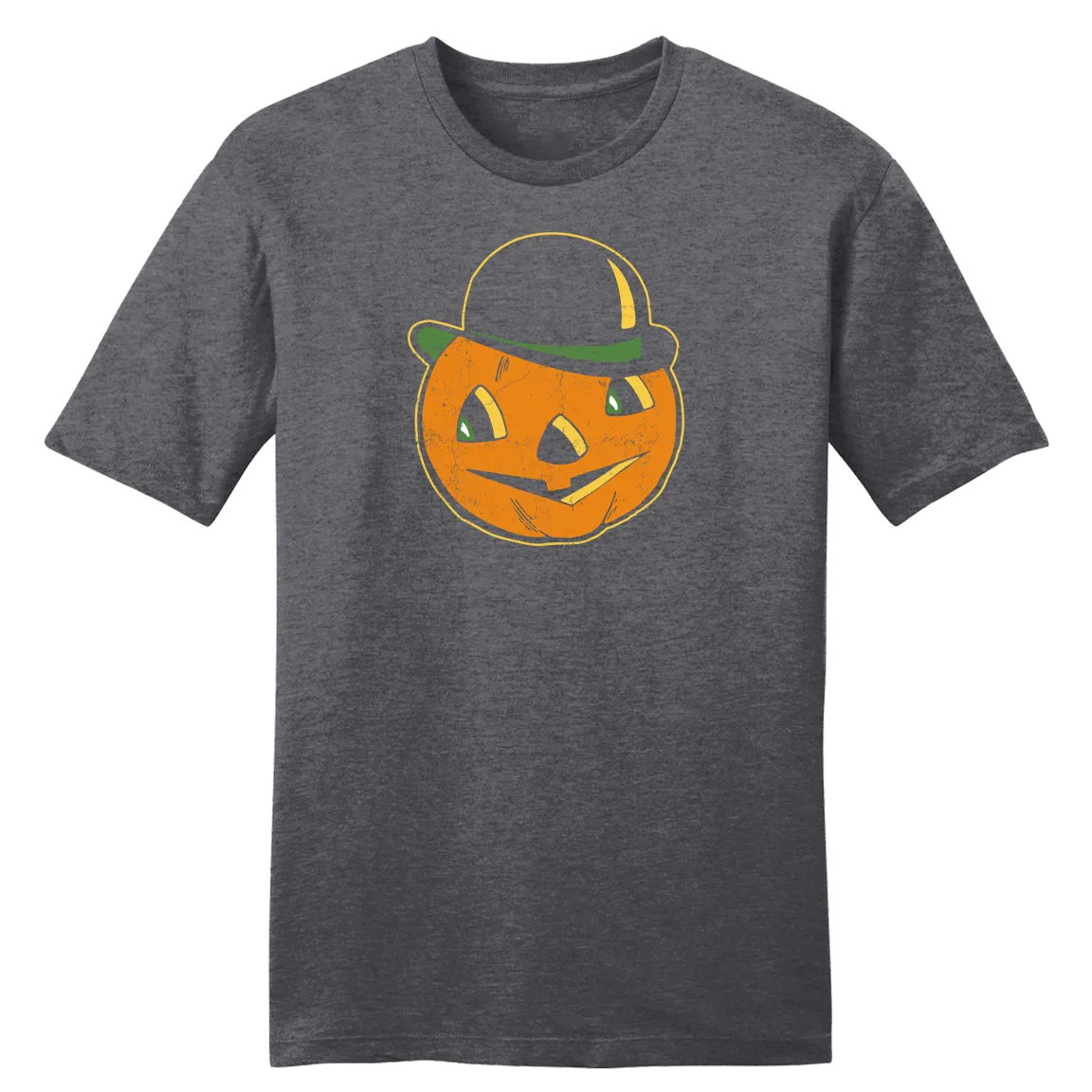 Pumpkin Derby