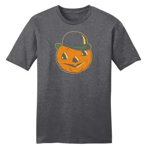 Pumpkin Derby