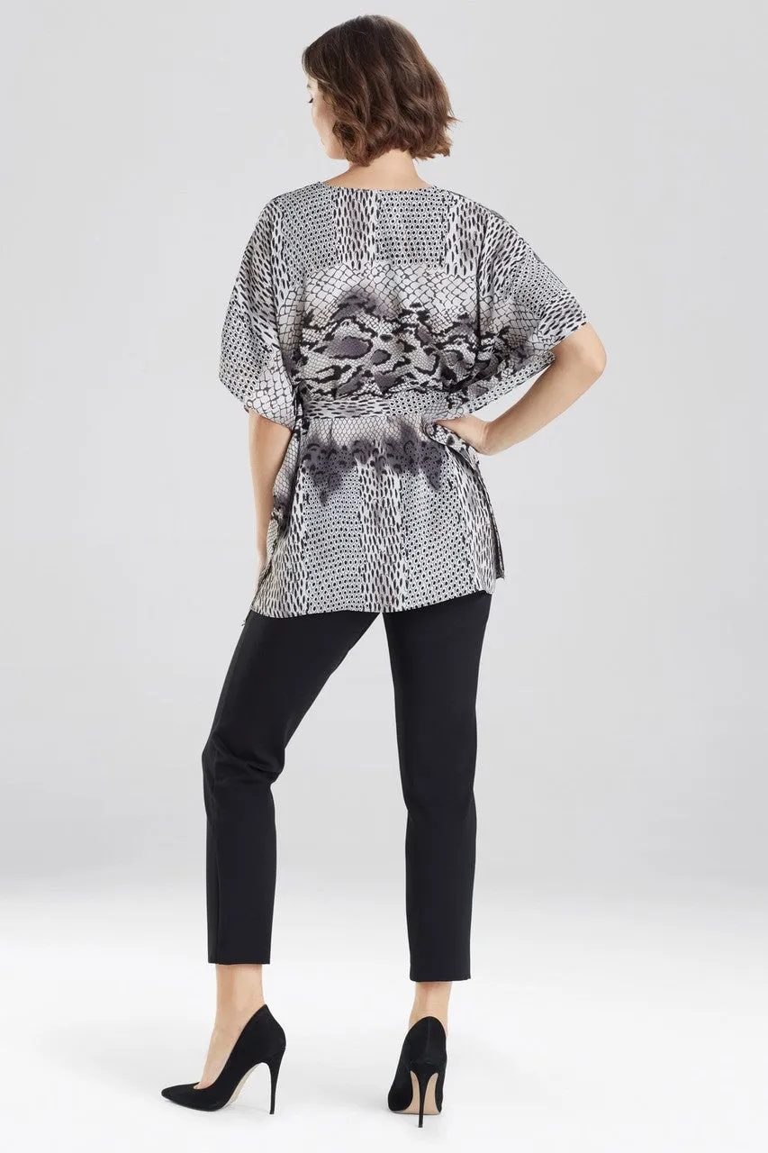 Python Top