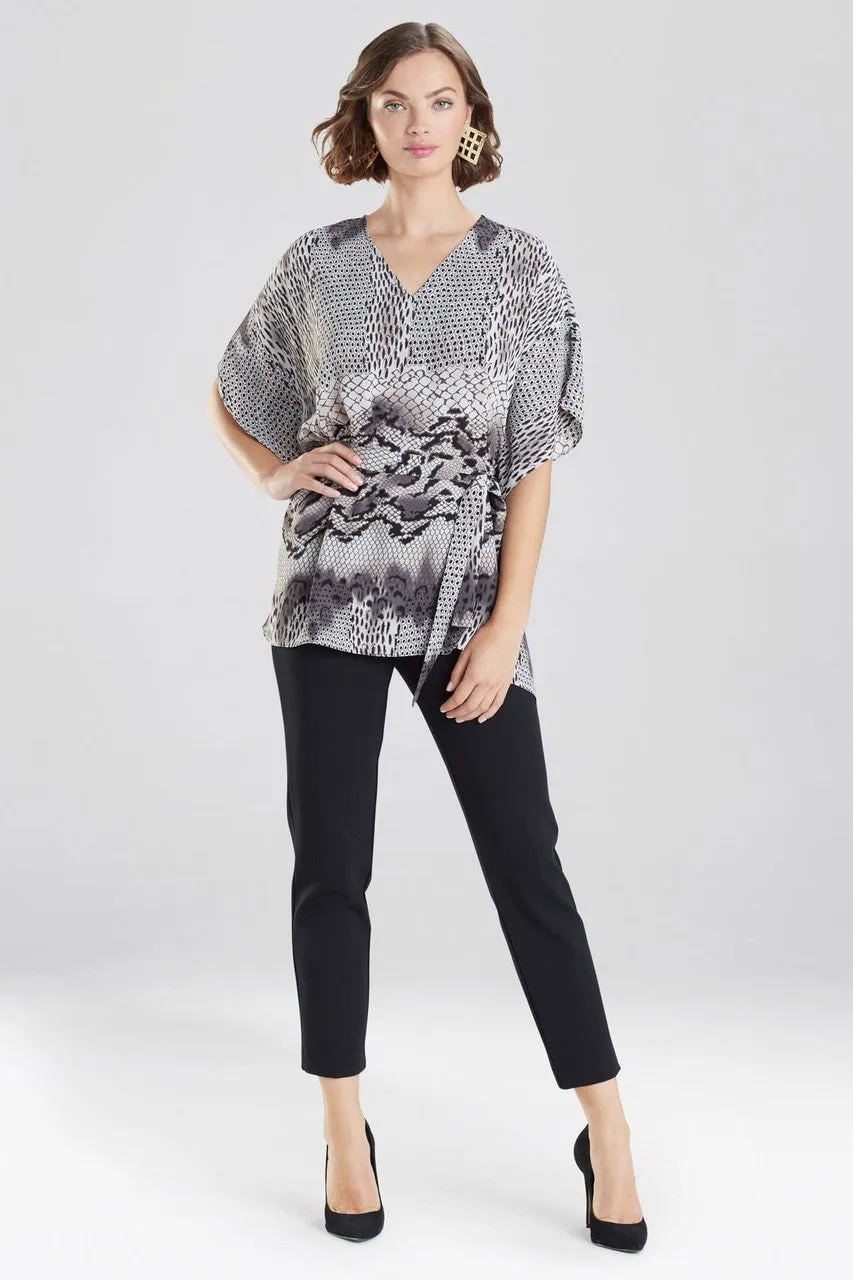 Python Top