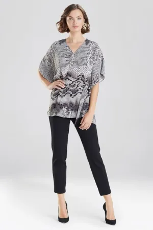 Python Top