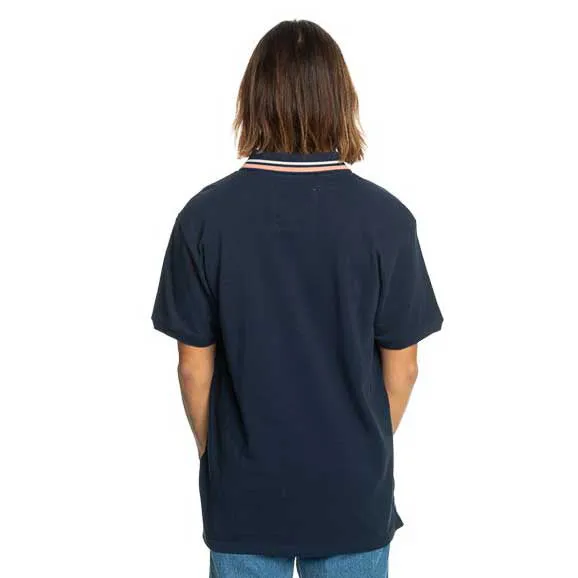 Quiksilver Loia Polo Shirt