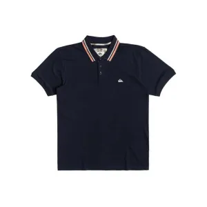 Quiksilver Loia Polo Shirt