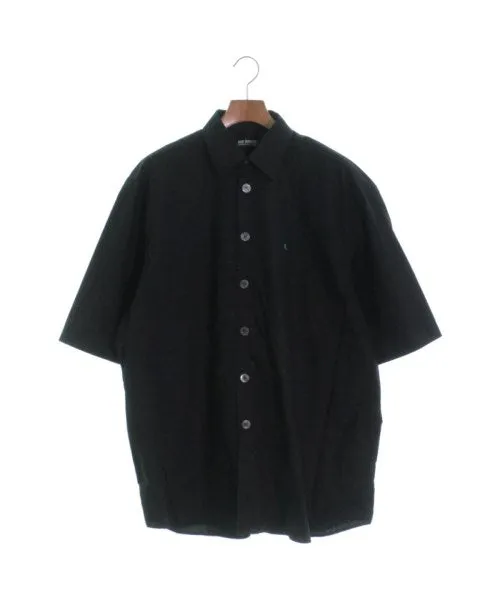 RAF SIMONS Casual shirts