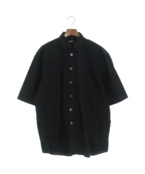 RAF SIMONS Casual shirts