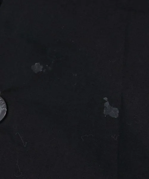 RAF SIMONS Casual shirts