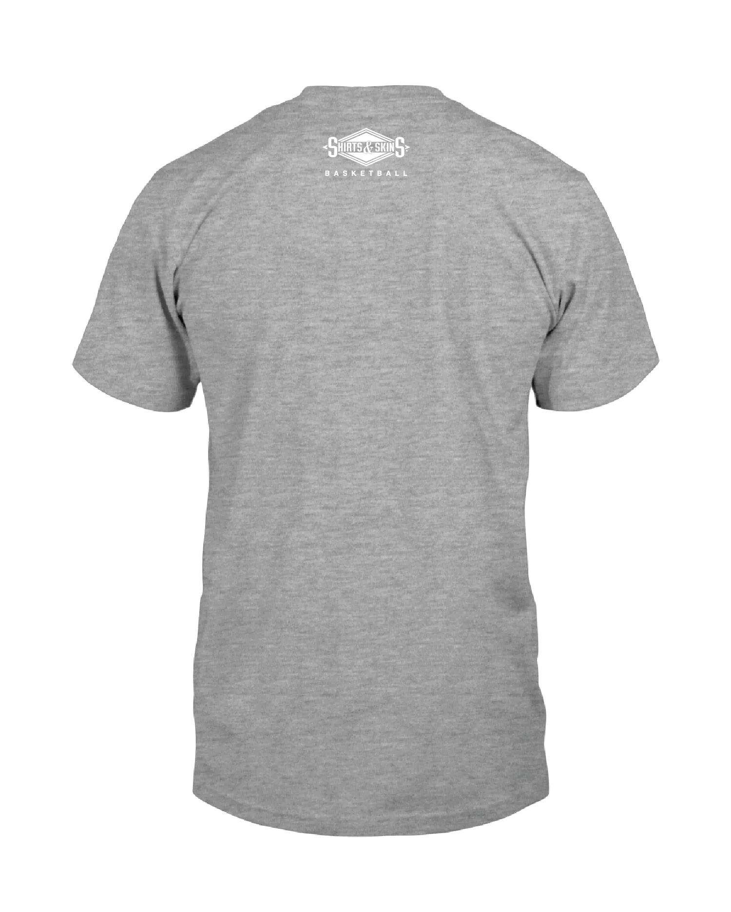 Rose City Showcase Logo Performance Tee