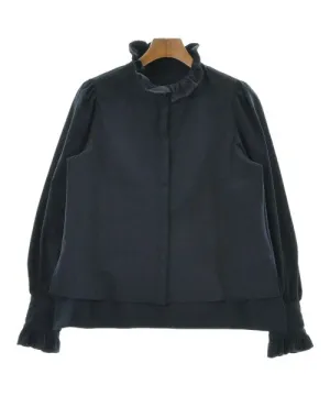RosyMonster Casual shirts