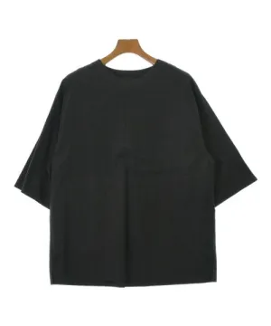 SAY! Casual shirts