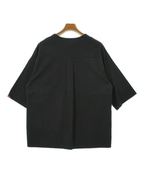 SAY! Casual shirts