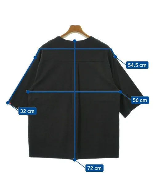 SAY! Casual shirts