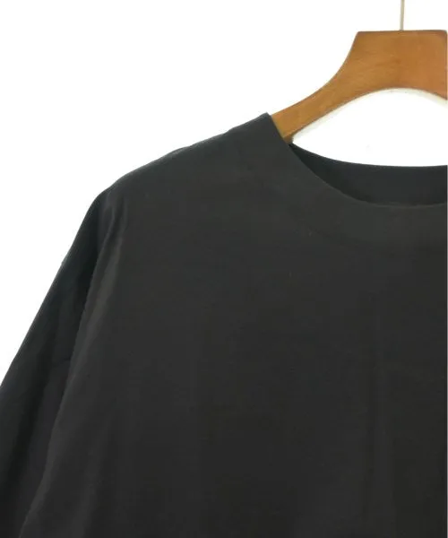 SAY! Casual shirts