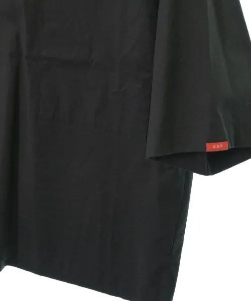 SAY! Casual shirts