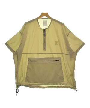 S.F.C Casual shirts