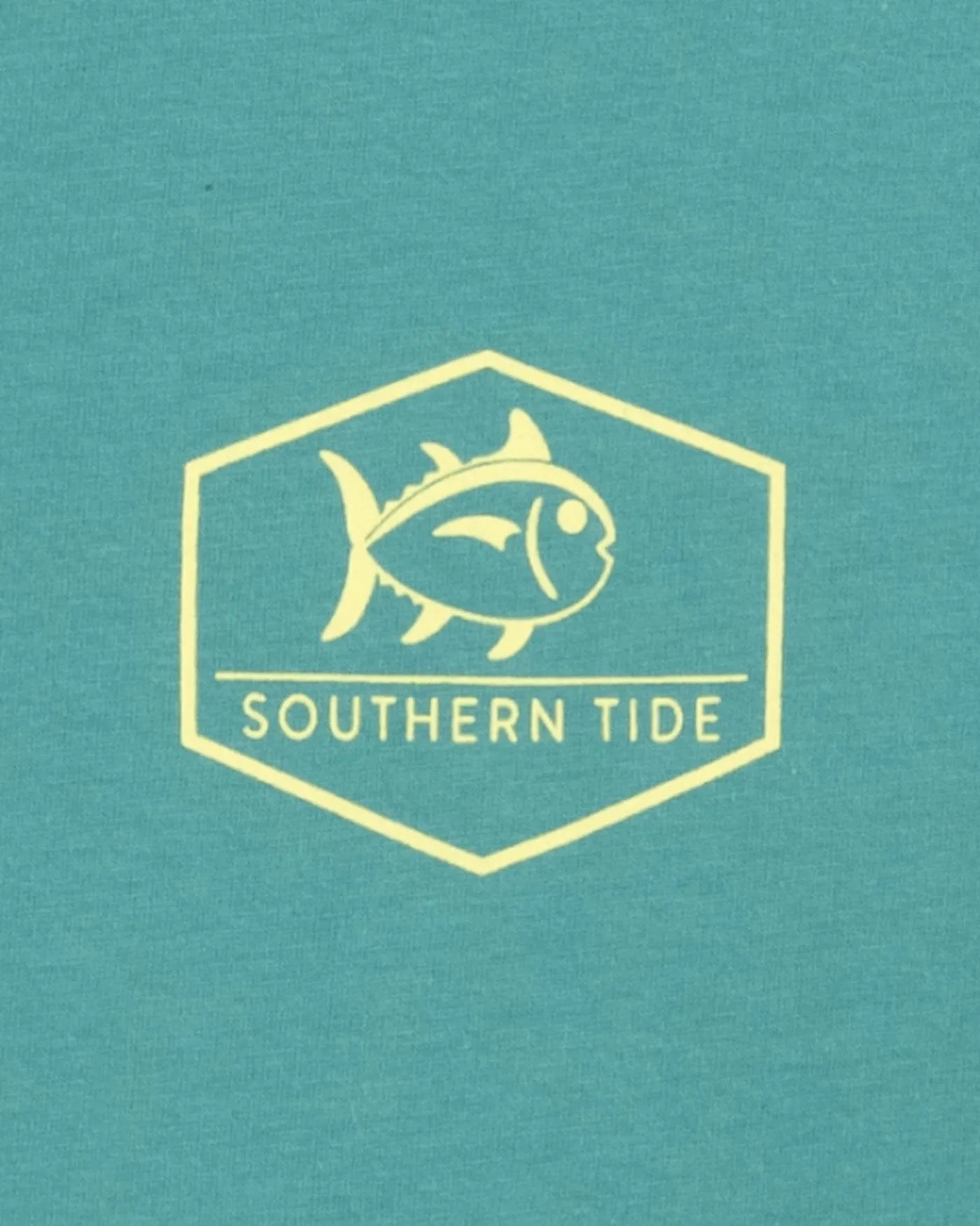 Skipjack TC RTM Long Sleeve T-Shirt