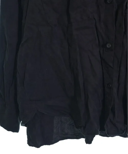soffitto Casual shirts