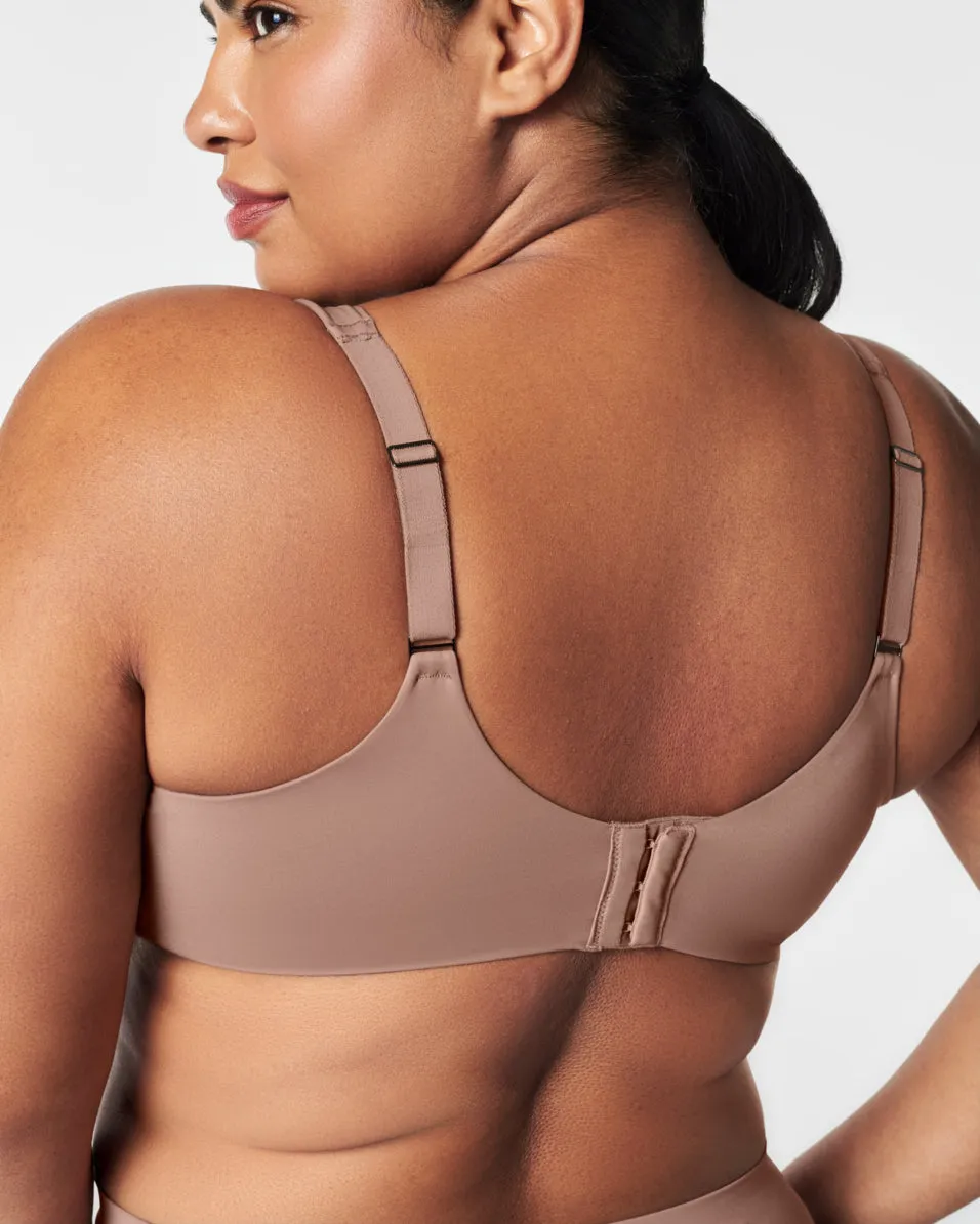 SPANX® Low Profile Minimizer Bra