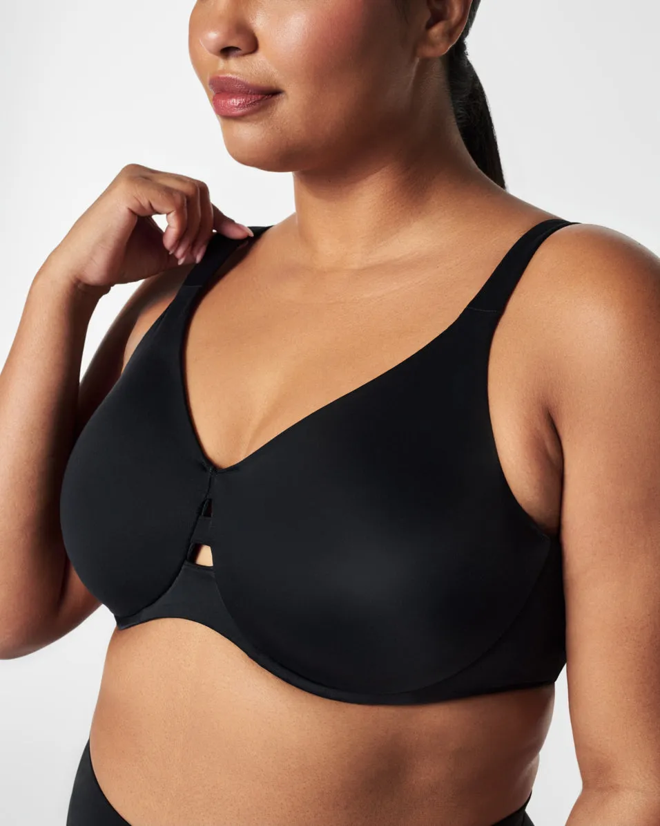 SPANX® Low Profile Minimizer Bra
